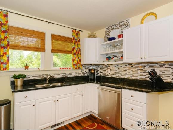 283 Fairview Road - Photo 9