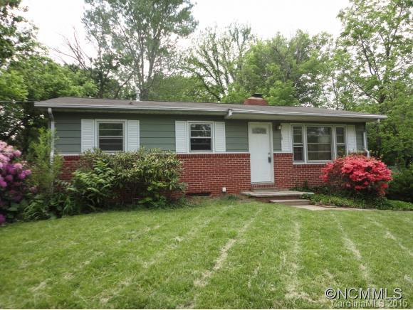 18 Pressley Rd