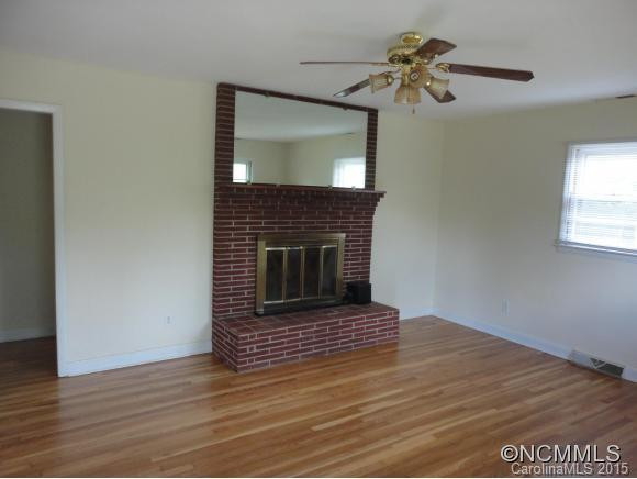 18 Pressley Rd - Photo 2