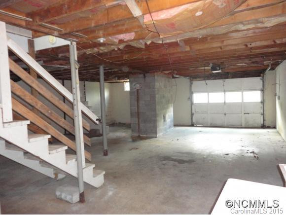 18 Pressley Rd - Photo 11