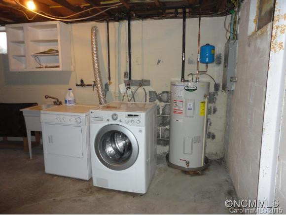 18 Pressley Rd - Photo 12