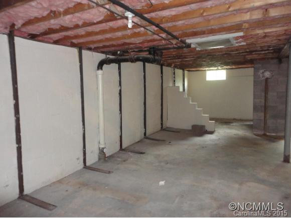 18 Pressley Rd - Photo 13