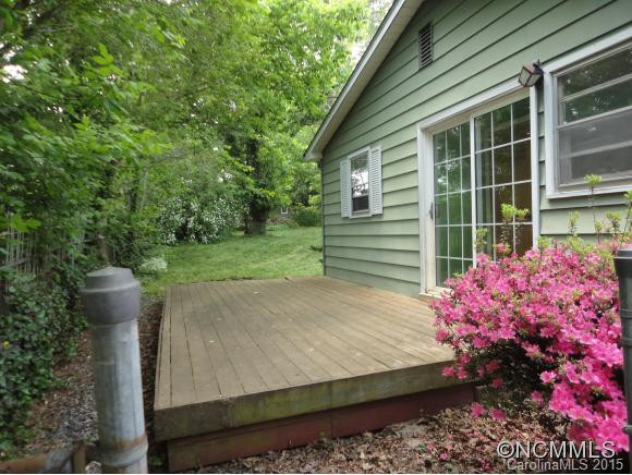 18 Pressley Rd - Photo 14