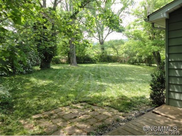 18 Pressley Rd - Photo 15