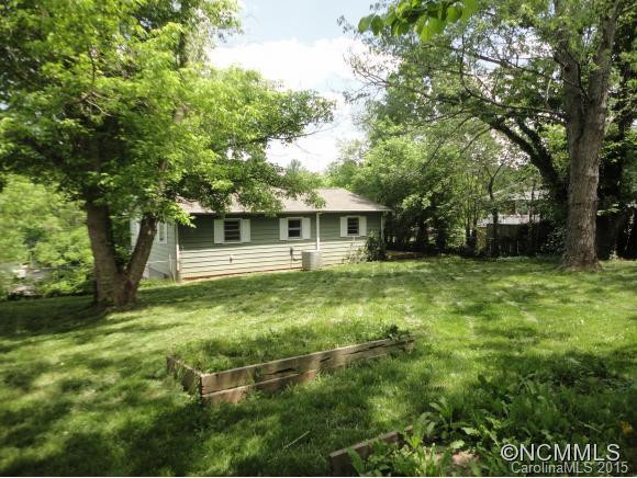 18 Pressley Rd - Photo 16