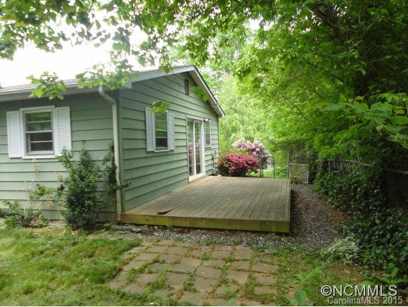 18 Pressley Rd - Photo 17