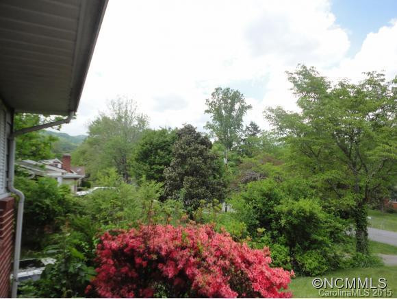 18 Pressley Rd - Photo 18