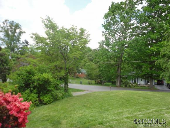 18 Pressley Rd - Photo 19