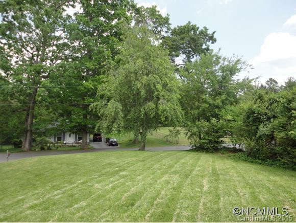 18 Pressley Rd - Photo 20