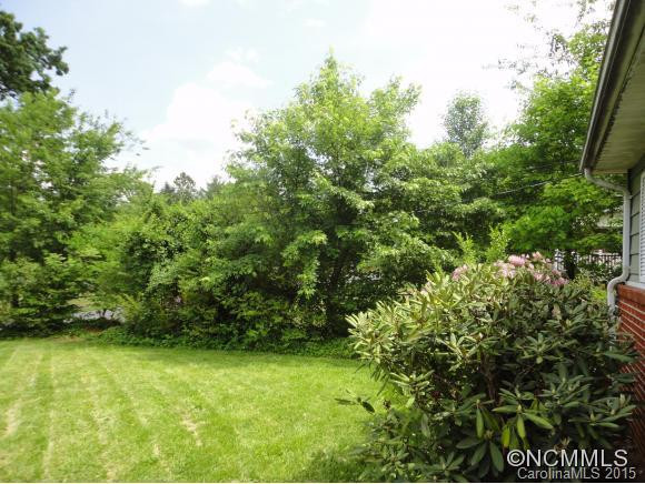 18 Pressley Rd - Photo 21