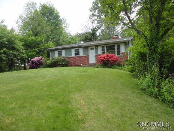 18 Pressley Rd - Photo 22