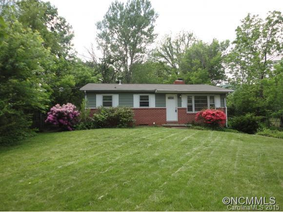 18 Pressley Rd - Photo 23