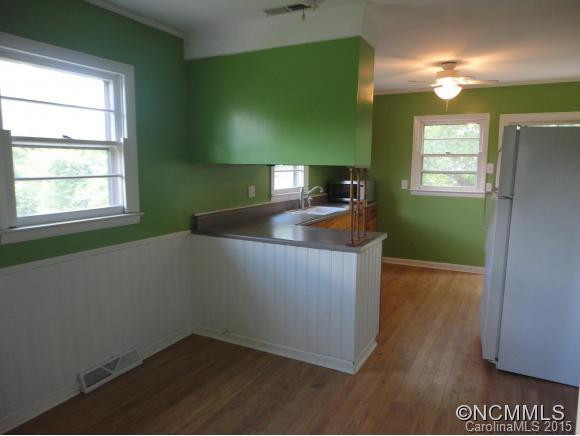 18 Pressley Rd - Photo 4
