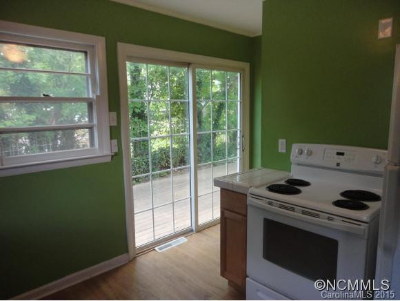 18 Pressley Rd - Photo 5