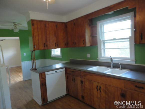 18 Pressley Rd - Photo 6