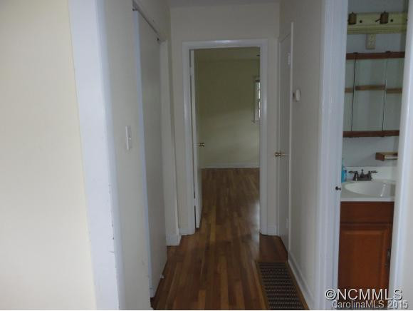 18 Pressley Rd - Photo 7