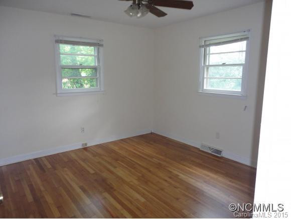 18 Pressley Rd - Photo 8