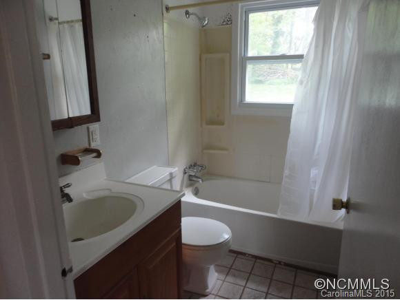 18 Pressley Rd - Photo 9