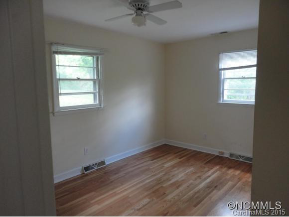18 Pressley Rd - Photo 10