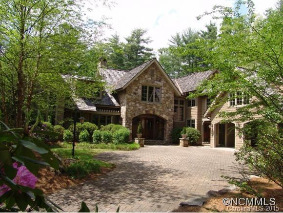 228 Mills Creek Trace