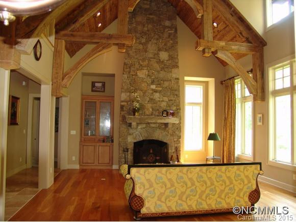 228 Mills Creek Trace - Photo 2