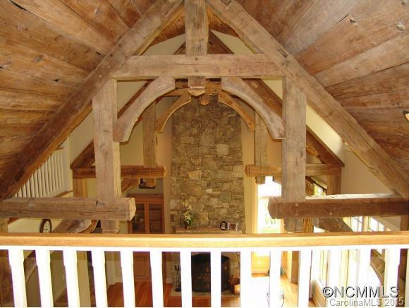 228 Mills Creek Trace - Photo 11