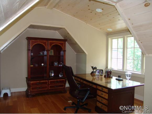 228 Mills Creek Trace - Photo 12