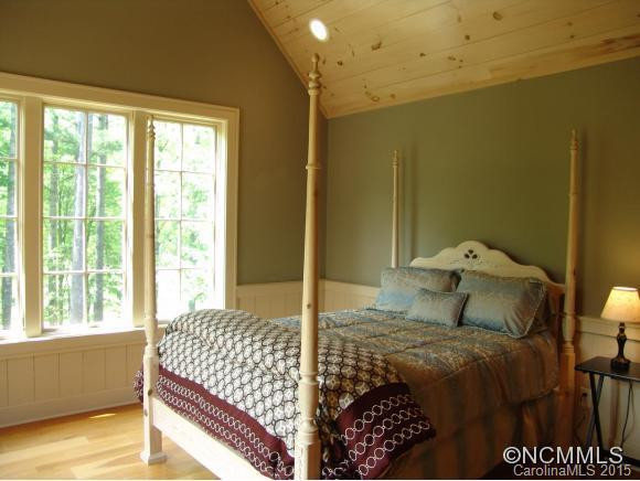 228 Mills Creek Trace - Photo 13