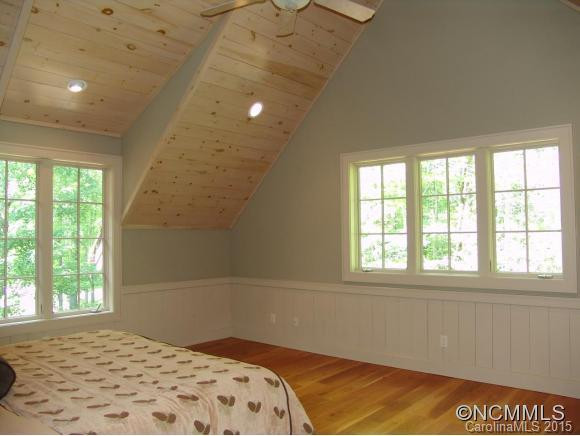 228 Mills Creek Trace - Photo 14
