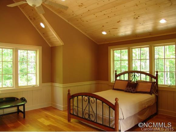 228 Mills Creek Trace - Photo 15