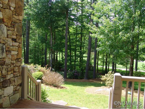 228 Mills Creek Trace - Photo 16