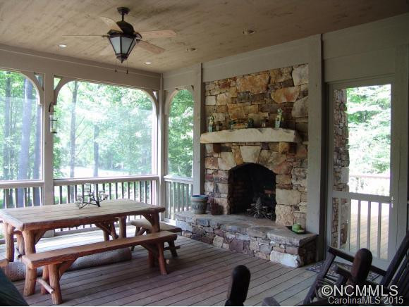 228 Mills Creek Trace - Photo 17