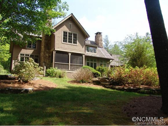228 Mills Creek Trace - Photo 18