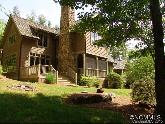 228 Mills Creek Trace - Photo 19