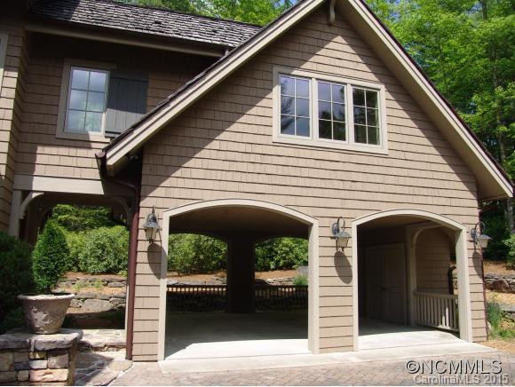 228 Mills Creek Trace - Photo 20