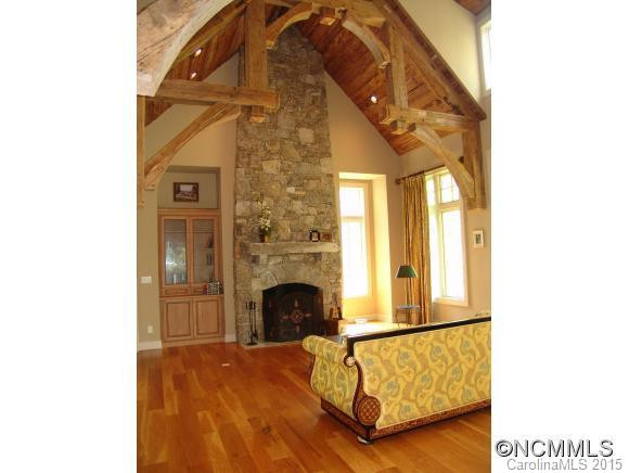 228 Mills Creek Trace - Photo 3