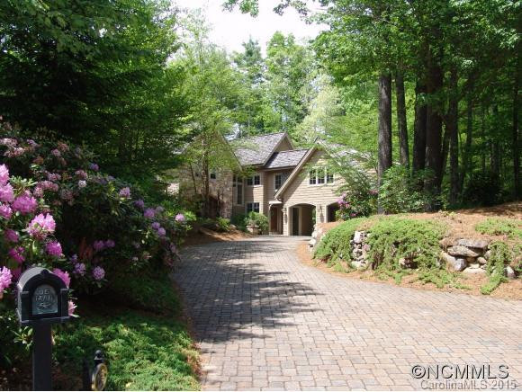 228 Mills Creek Trace - Photo 21