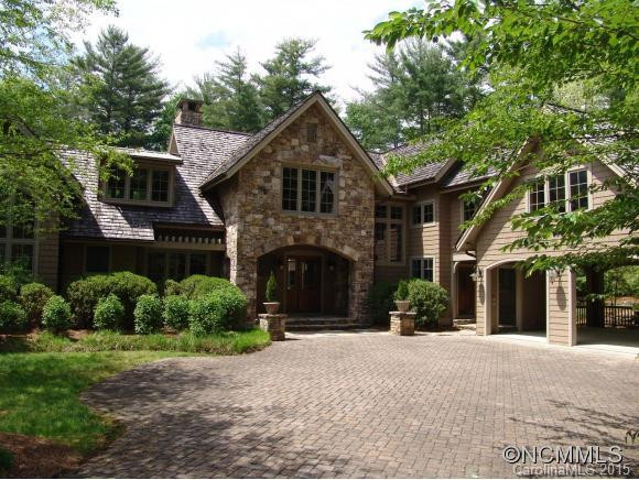 228 Mills Creek Trace - Photo 22