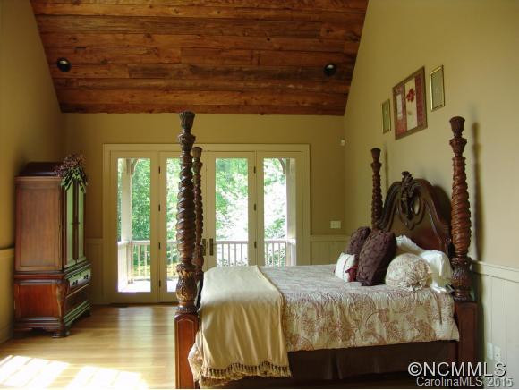 228 Mills Creek Trace - Photo 4
