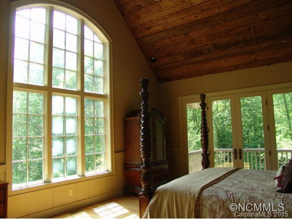 228 Mills Creek Trace - Photo 5