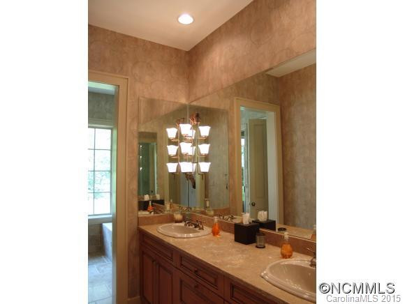 228 Mills Creek Trace - Photo 6