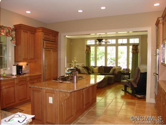 228 Mills Creek Trace - Photo 7