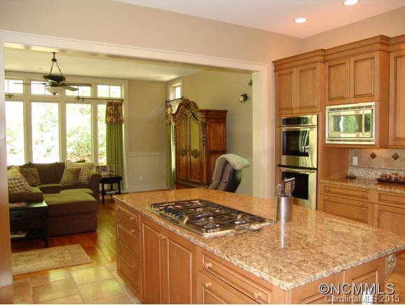 228 Mills Creek Trace - Photo 8