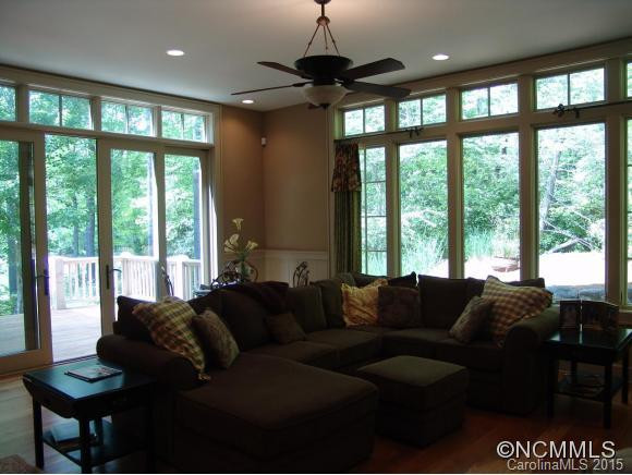 228 Mills Creek Trace - Photo 9