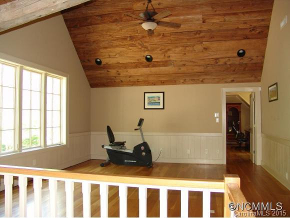 228 Mills Creek Trace - Photo 10