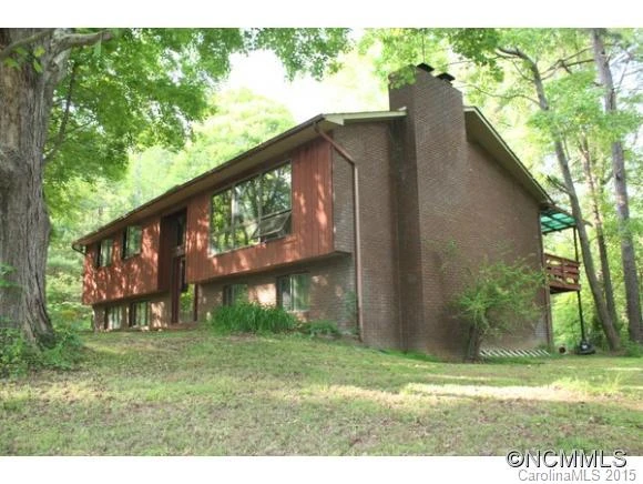 19 Collins Mountain