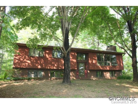 19 Collins Mountain - Photo 2
