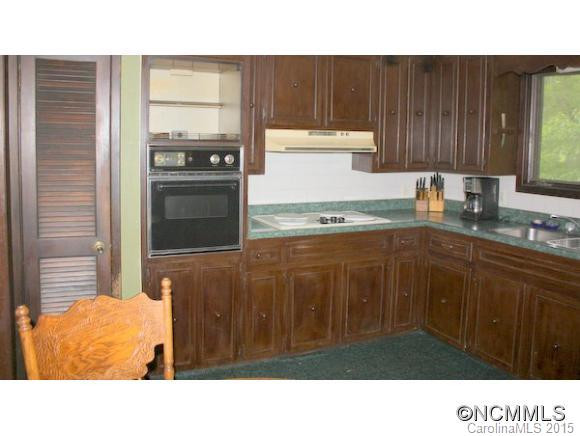 19 Collins Mountain - Photo 11