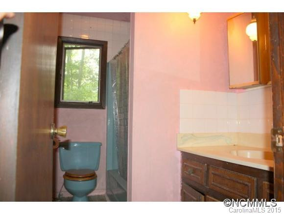 19 Collins Mountain - Photo 12