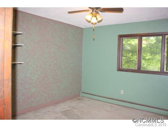 19 Collins Mountain - Photo 13
